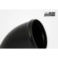 do88 Toyota Yaris GR Inlet Pipe Resonator Delete