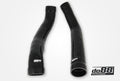 do88 Porsche 993 Turbo Pressure Hoses