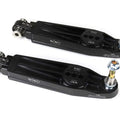 do88 13-15 Porsche 911 Turbo/Turbo S (991.1) BigPack Intercooler Kit