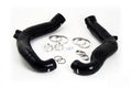 do88 Porsche 997.2 Turbo 2010- Inlet Hoses for Turbo