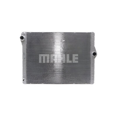 do88 07-13 BMW 135i/335i N54/N55 (E82/E88/E9X) Manual Radiator