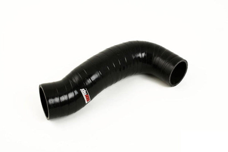 do88 Volvo V70/XC70/S60/XC90 D5 2.4D 01-05 Turbo Outlet Hose