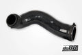 do88 VAG 2.0 TSI EA888 Gen4 (245hp) Inlet Hose Blue