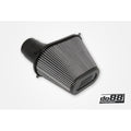 do88 SAAB 9-3 2.0T 2003- Pressure Hoses Red
