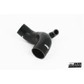 do88 SAAB 9-3 2.0T 2003- Pressure Hoses Red