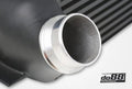 do88 12-18 BMW 1/2/3/4-Series (F2X/F3X)/15-18 BMW M2 (F87) Performance Intercooler