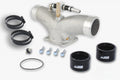 do88 Porsche 997.2 Turbo 2010- Plenum