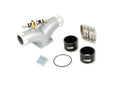 do88 Porsche 997.2 Turbo 2010- Plenum