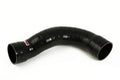 do88 Volvo V70/XC70/S60/S80/XC60/V60 09-13 Diesel Intercooler Inlet Hose