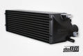 do88 Volvo S60 V60 V90 S90 XC90 SPA Intercooler OEM Pressure Pipes