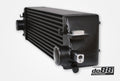 do88 Volvo S60 V60 V90 S90 XC90 SPA Intercooler OEM Pressure Pipes