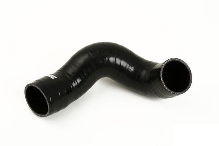 do88 Volvo V70/XC70/S80 09-13 Diesel Intercooler Outlet Hose
