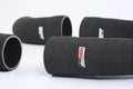 do88 Porsche 911 Turbo/Carrera (992) Pressure Hoses