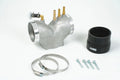 do88 Porsche 997.1 Turbo Plenum GT3 Throttle Body