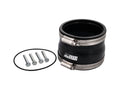 do88 Porsche 997.1 Turbo Plenum GT3 Throttle Body