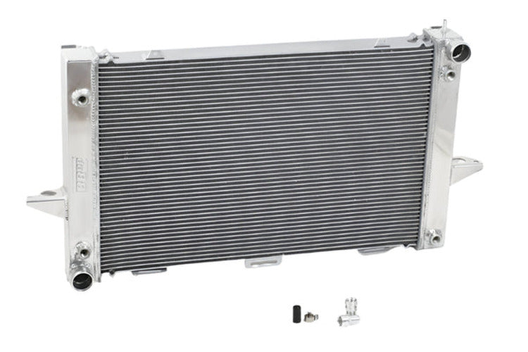 do88 Volvo 850/X70 Turbo Manual 94-98 Radiator