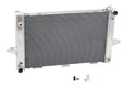 do88 Volvo 850/X70 Turbo Manual 94-98 Radiator