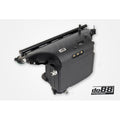 do88 Volvo 850/X70 Turbo Manual 94-98 Radiator