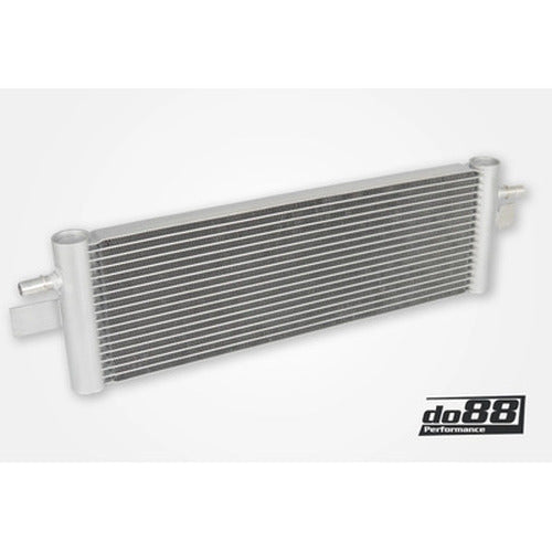 do88 Volvo S60 V60 XC60 V90 S90 XC90 SPA Pressure Pipes Diesel OEM Intercooler Black Hoses
