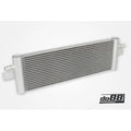 do88 Volvo S60 V60 XC60 V90 S90 XC90 SPA Pressure Pipes Diesel OEM Intercooler Black Hoses
