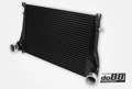 do88 Audi/Seat/Skoda/Volkswagen 1.8T/2.0T (MQB) Intercooler w/Blue Hoses