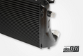 do88 Audi/Seat/Skoda/Volkswagen 1.8T/2.0T (MQB) Intercooler w/Blue Hoses
