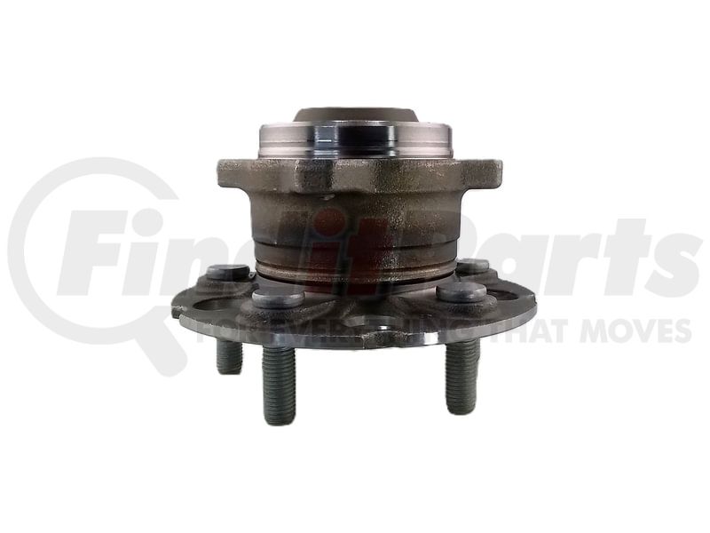 HA590978;A/AM-HUB BRG