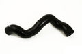 do88 Volvo V60/V70/XC70/S80 Diesel 08-14 Intercooler Outlet Hose