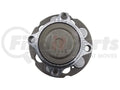 HA590978;A/AM-HUB BRG