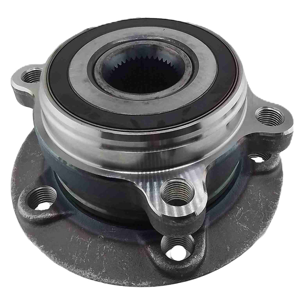 HA590781;A/AM-HUB BRG