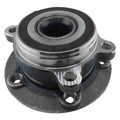HA590781;A/AM-HUB BRG