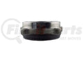 WB000118;A/AM-WHL BRG