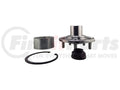 HA591020;A/AM-HUB BRG