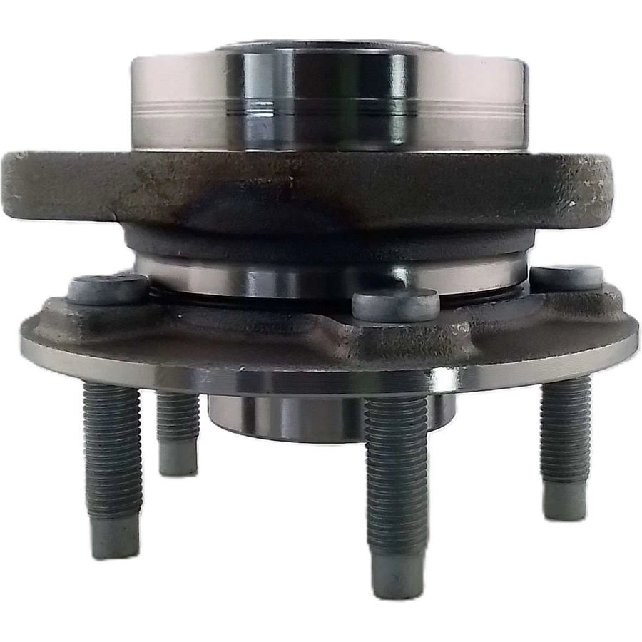 HA590850;A/AM-HUB BRG