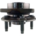 HA590850;A/AM-HUB BRG