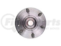 HA590839;A/AM-HUB BRG