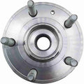HA590850;A/AM-HUB BRG