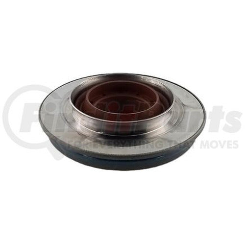 SL260570;A/AM-SRC SEAL