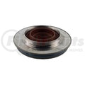 SL260570;A/AM-SRC SEAL