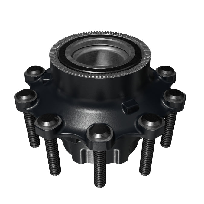 RD1HUB;WHL BRG