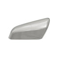 MC;18-20 EQUINOX;CHRM;HALF TOP REPL