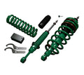 Tein 2024+ Toyota Land Cruiser (TJH250L) 4x4 Damper Sport Kit
