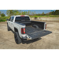 Powered Bed Cover | 6'7" Bed | Chevy/GMC 1500/2500HD/3500HD (14-19 & Classic)