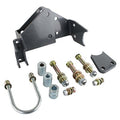 Apex Chassis Track Bar Relocation Bracket XP302