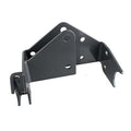 Apex Chassis Track Bar Relocation Bracket XP302