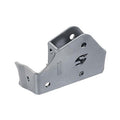 Apex Chassis Track Bar Relocation Bracket XP301