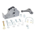 Apex Chassis Track Bar Relocation Bracket XP301