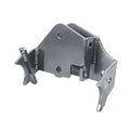 Apex Chassis Track Bar Relocation Bracket XP301