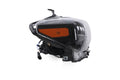 APEX SERIES HEADLIGHTS
