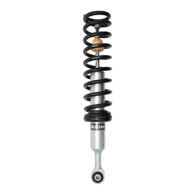 Bilstein 2024+ Toyota Tacoma (Ex. 4WD w/ Leaf Rear Sus.) B8 6112 Suspension Kit - 1-2.5in Front Lift